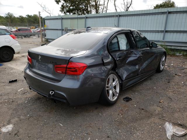 WBA8B7G5XGNT95452  bmw  2016 IMG 3