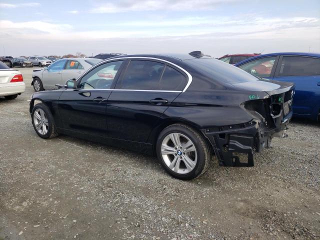 WBA8B9C56HK884645  bmw 3 series 2017 IMG 1