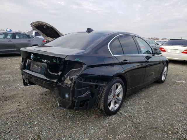 WBA8B9C56HK884645  bmw 3 series 2017 IMG 2