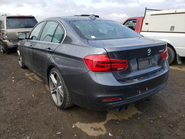 WBA8B9G53HNU09155  bmw  2017 IMG 2