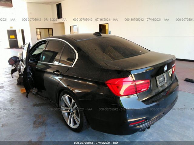 WBA8B9G53HNU51809  bmw 3 series 2016 IMG 2