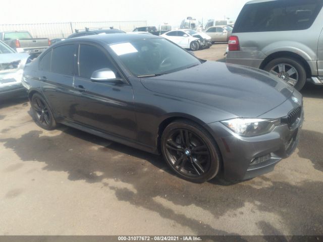 WBA8B9G56HNU50976  bmw 3 series 2016 IMG 0