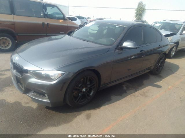 WBA8B9G56HNU50976  bmw 3 series 2016 IMG 1