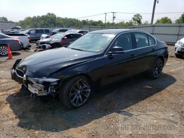 WBA8D9C31HA003946  bmw  2017 IMG 0