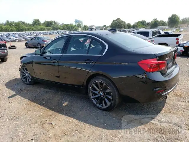 WBA8D9C31HA003946  bmw 3 series 2016 IMG 1