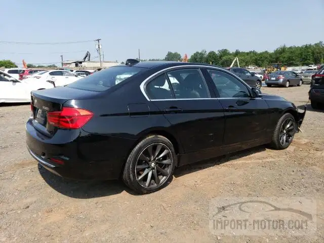 WBA8D9C31HA003946  bmw 3 series 2016 IMG 2