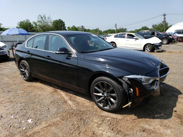 WBA8D9C31HA003946  bmw 3 series 2016 IMG 3