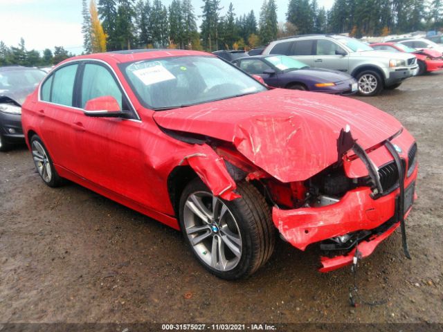 WBA8D9C53HK678015  bmw 3 series 2016 IMG 0