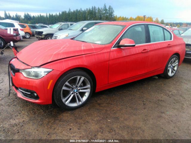 WBA8D9C53HK678015  bmw 3 series 2016 IMG 1