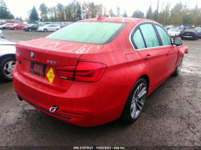 WBA8D9C53HK678015  bmw 3 series 2016 IMG 3