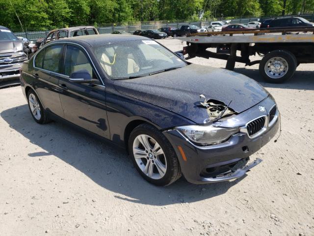 WBA8D9C54HA003716  bmw  2017 IMG 0