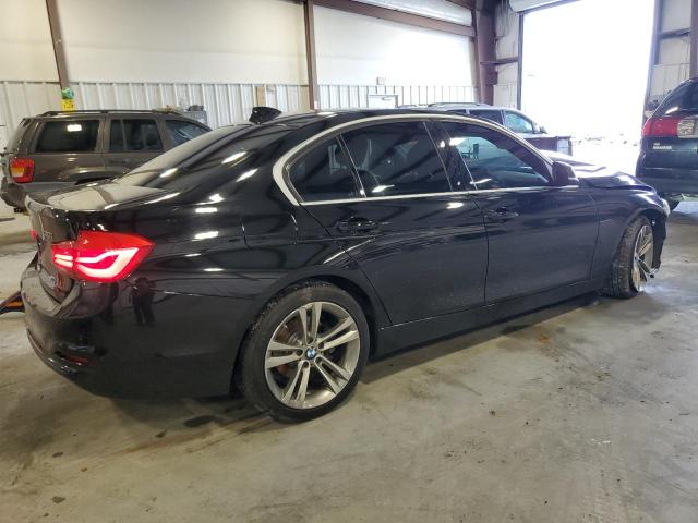 WBA8D9C54HK677889  bmw 3 series 2016 IMG 2