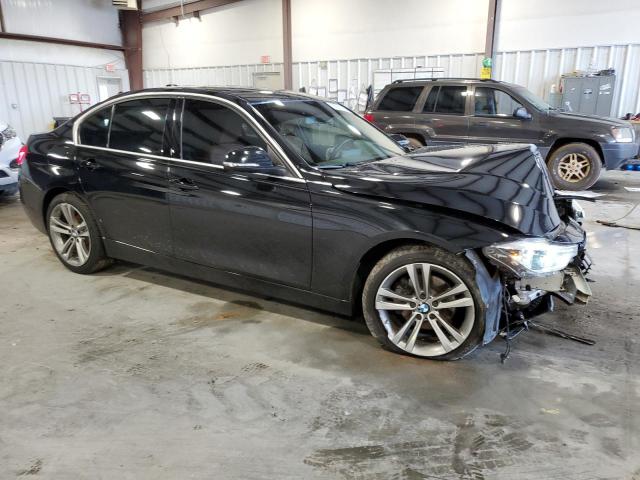 WBA8D9C54HK677889  bmw 3 series 2016 IMG 3