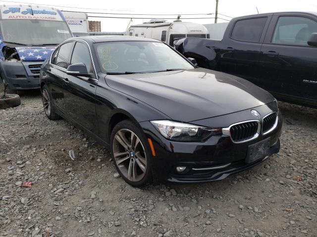 WBA8D9G51HNT90941  bmw 3 series 2016 IMG 0