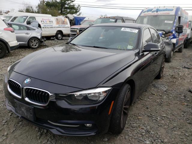 WBA8D9G51HNT90941  bmw 3 series 2016 IMG 1