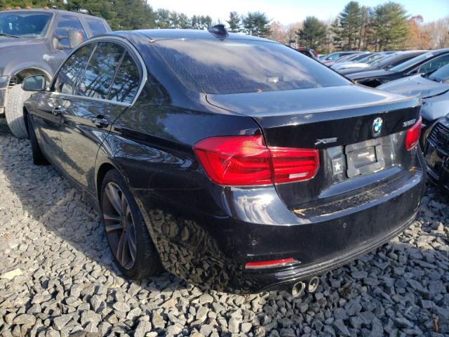 WBA8D9G51HNT90941  bmw 3 series 2016 IMG 2