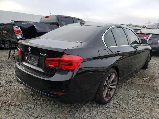 WBA8D9G51HNT90941  bmw 3 series 2016 IMG 3