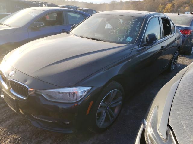 WBA8D9G51HNT91197  bmw 3 series 2016 IMG 1