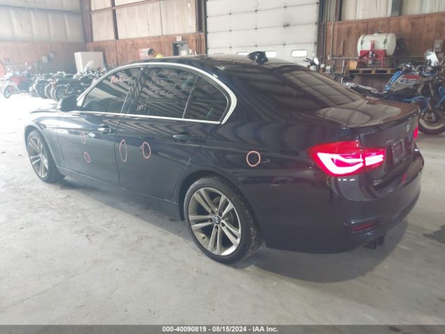 WBA8D9G56HNU60661  bmw 3 series 2016 IMG 2