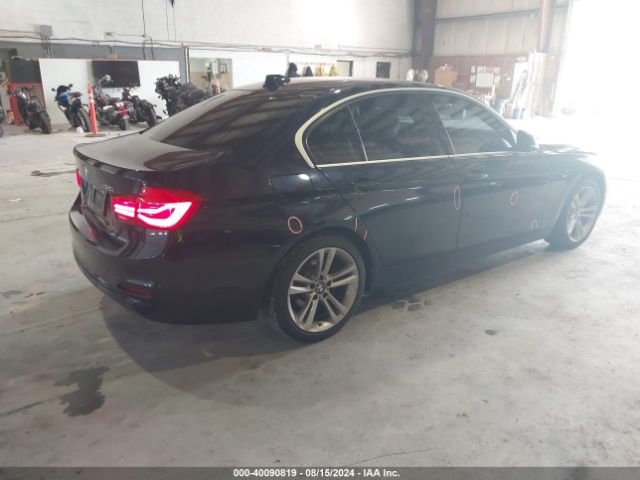 WBA8D9G56HNU60661  bmw 3 series 2016 IMG 3