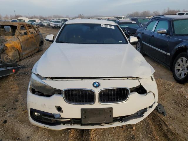 WBA8D9G56HNU61308  bmw 3 series 2017 IMG 4