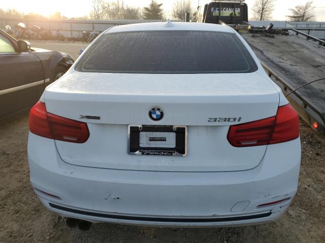 WBA8D9G56HNU61308  bmw 3 series 2017 IMG 5