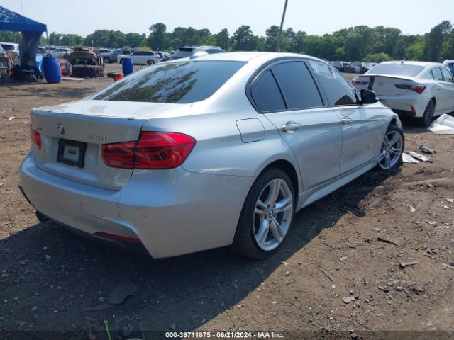 WBA8D9G57HNU61219  bmw 3 series 2016 IMG 3