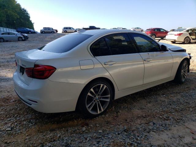 WBA8D9G59HNU60069  bmw 3 series 2016 IMG 2