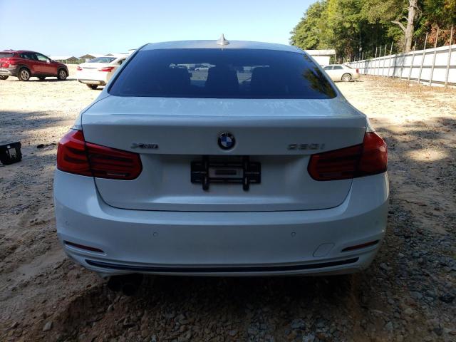 WBA8D9G59HNU60069  bmw 3 series 2016 IMG 5