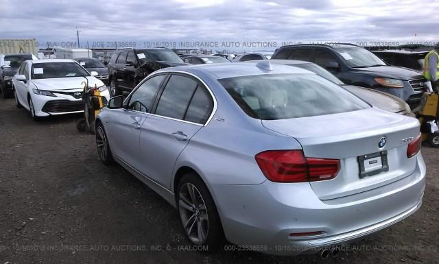 WBA8E1C50GK479520  bmw  2016 IMG 2