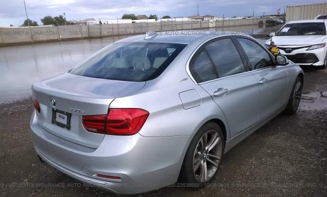 WBA8E1C50GK479520  bmw  2016 IMG 3