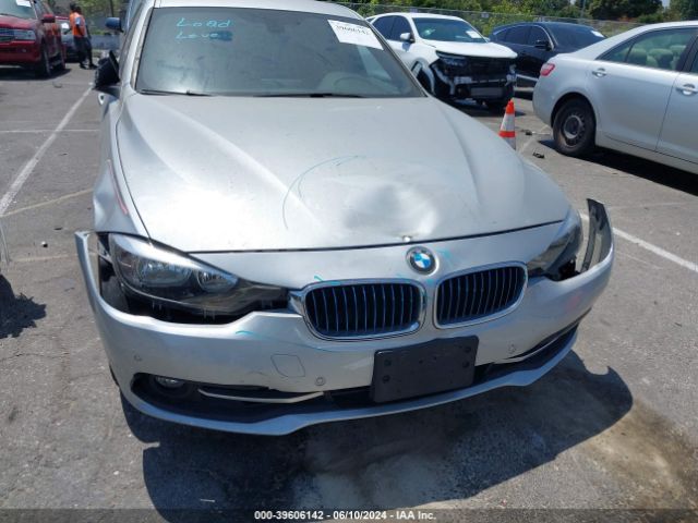 WBA8E1C54HK895118  bmw 3 series 2016 IMG 5