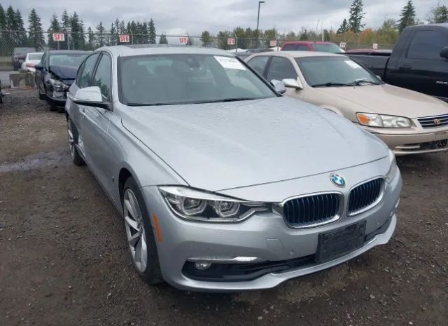 WBA8E1C58HK895140  bmw 3 series 2017 IMG 0