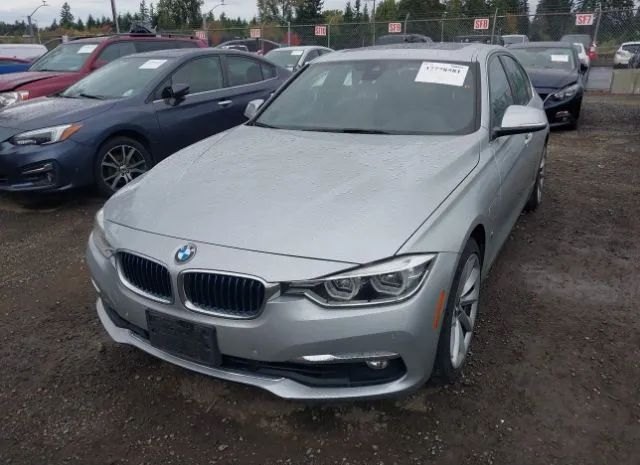 WBA8E1C58HK895140  bmw 3 series 2017 IMG 1