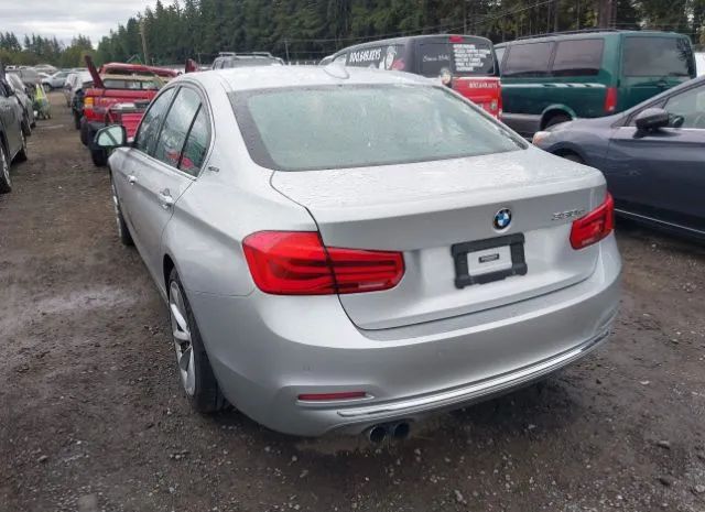 WBA8E1C58HK895140  bmw 3 series 2017 IMG 2