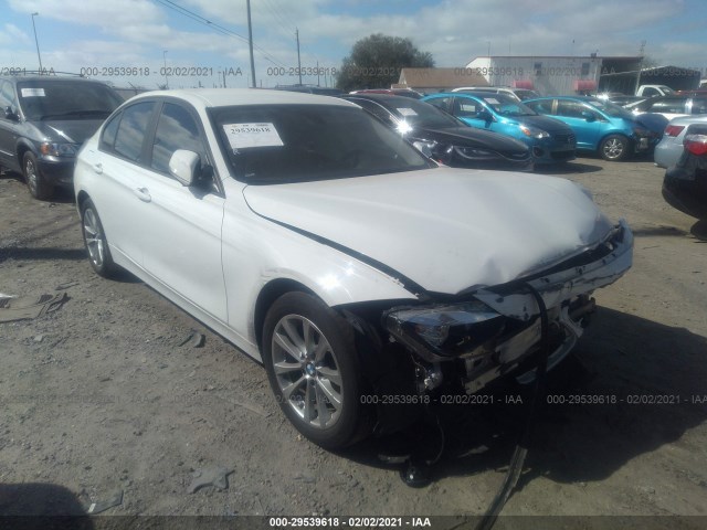 WBA8E1G38HNU15847  bmw  2017 IMG 0