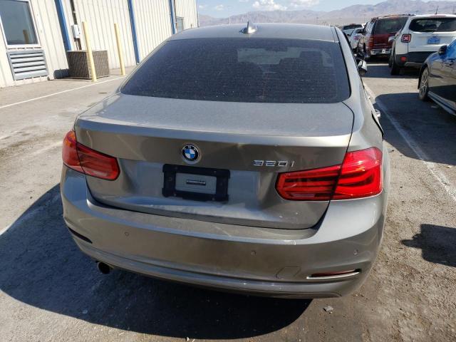 WBA8E1G52GNT36903  bmw  2016 IMG 5