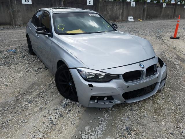 WBA8E1G52HNU13948  bmw 3 series 2016 IMG 0