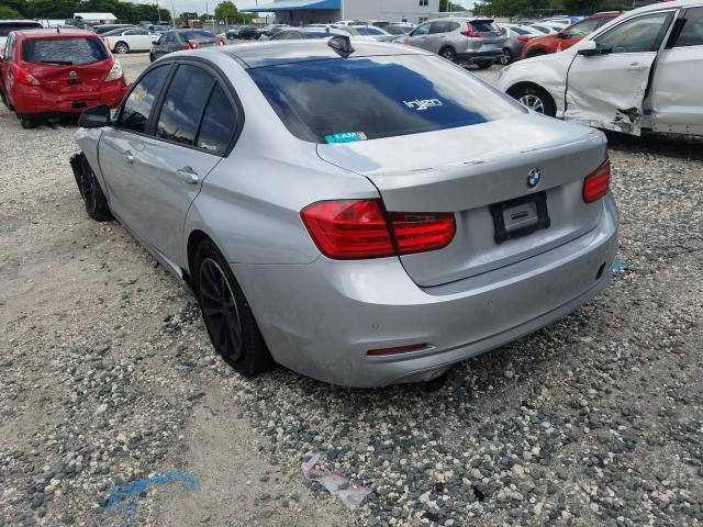 WBA8E1G52HNU13948  bmw 3 series 2016 IMG 2