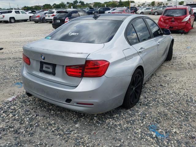 WBA8E1G52HNU13948  bmw 3 series 2016 IMG 3