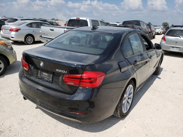 WBA8E1G53GNU11530  bmw 3 series 2016 IMG 3