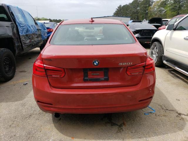 WBA8E1G54GNU11584  bmw  2016 IMG 5