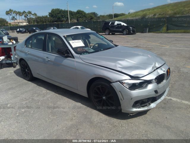 WBA8E1G55GNT36975  bmw 3 series 2016 IMG 0