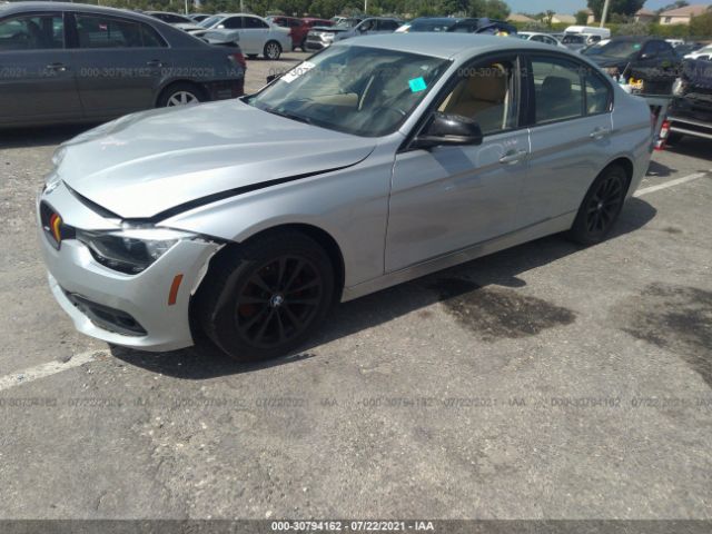 WBA8E1G55GNT36975  bmw 3 series 2016 IMG 1