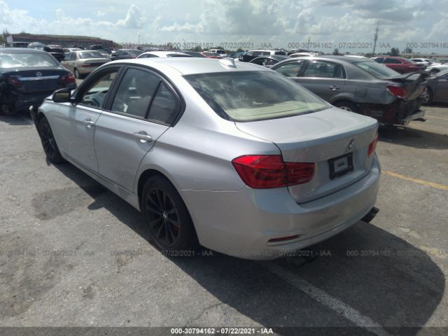 WBA8E1G55GNT36975  bmw 3 series 2016 IMG 2