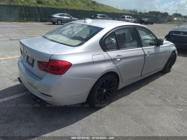 WBA8E1G55GNT36975  bmw 3 series 2016 IMG 3