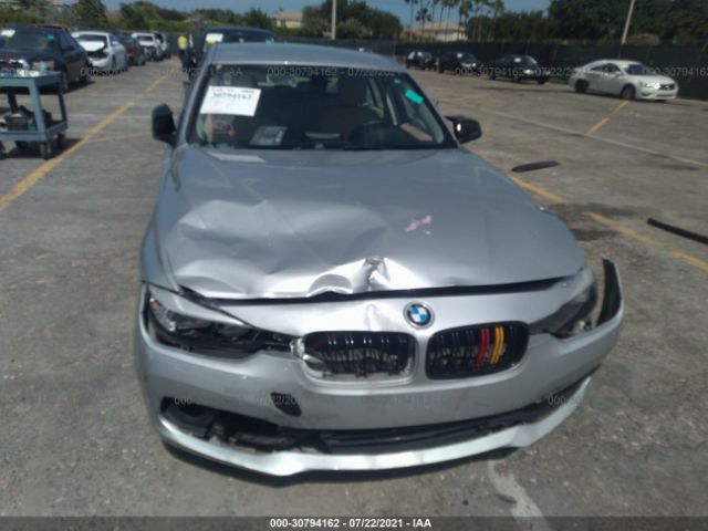 WBA8E1G55GNT36975  bmw 3 series 2016 IMG 5