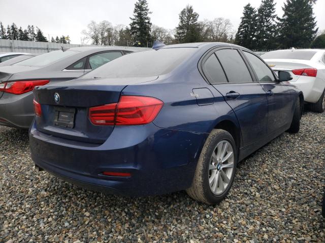 WBA8E1G55GNU11531  bmw 3 series 2016 IMG 2