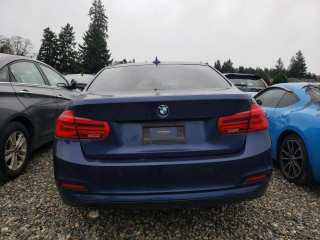 WBA8E1G55GNU11531  bmw 3 series 2016 IMG 5