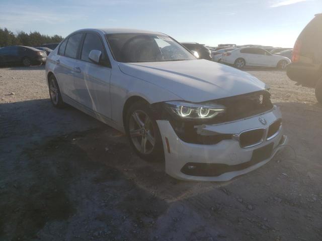 WBA8E1G57GNT36850  bmw  2016 IMG 0